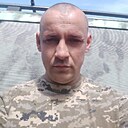 Знакомства: Сергій, 36 лет, Киев