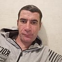 Знакомства: Женя, 38 лет, Ишим