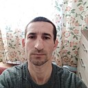 Знакомства: Александр, 36 лет, Северодонецк