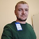 Знакомства: Александр, 39 лет, Аксай