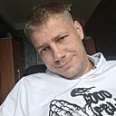 Знакомства: Еблан, 34 года, Минск