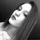 Знакомства: Полина, 25 лет, Рубцовск