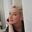 Знакомства: Наталья, 48 лет, Екатеринбург