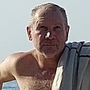 Знакомства: Александр, 58 лет, Рыбинск