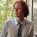 Знакомства: Михаил, 19 лет, Минск