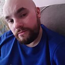 Знакомства: Семен, 30 лет, Апатиты