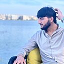 Знакомства: Камран, 25 лет, Кировское