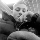 Знакомства: Жума, 23 года, Павлодар