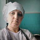 Знакомства: Любовь, 43 года, Магнитогорск
