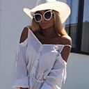 Знакомства: Арина, 24 года, Киев