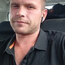 Знакомства: Сергей, 37 лет, Искитим