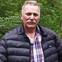 Знакомства: Юрий, 59 лет, Минск