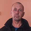 Знакомства: Сергей, 37 лет, Моздок
