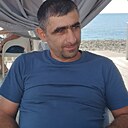 Знакомства: Сем, 44 года, Саранск