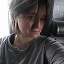 Знакомства: Renett, 18 лет, Ульяновск