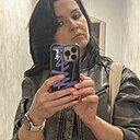 Знакомства: Руслана, 41 год, Бугульма