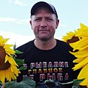 Знакомства: Алексей, 47 лет, Лобня