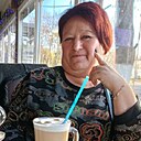 Знакомства: Елена, 50 лет, Краснодон