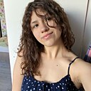 Знакомства: Даша, 18 лет, Самара