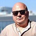 Знакомства: Alexej, 42 года, Ольденбург