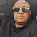 Знакомства: Ергаш, 42 года, Талдыкорган