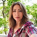 Знакомства: Світлана, 39 лет, Кривой Рог