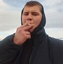 Знакомства: Дима, 19 лет, Азов