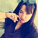 Знакомства: Ирина, 32 года, Брянск