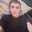 Знакомства: Виталий, 25 лет, Чита