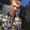 Знакомства: Владислав, 29 лет, Тимашевск