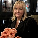 Знакомства: Светлана, 53 года, Орел