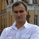 Знакомства: Дмитрий, 53 года, Омск