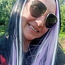 Знакомства: Ольга, 43 года, Иваново