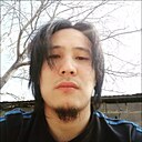 Знакомства: Sam, 31 год, Бишкек