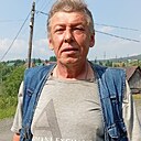 Знакомства: Леонид, 61 год, Таштагол