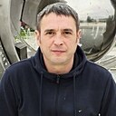 Знакомства: Азат, 42 года, Белебей