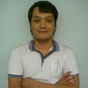 Знакомства: Абдурахим, 39 лет, Алматы