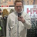 Знакомства: Иван, 40 лет, Тольятти