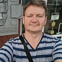 Знакомства: Vitalio, 55 лет, Новосибирск