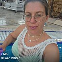 Знакомства: Cris, 40 лет, Наария