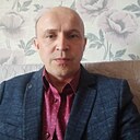 Знакомства: Равиль, 44 года, Бугульма