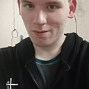 Знакомства: Михаил, 22 года, Омск