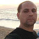 Знакомства: Серж, 39 лет, Дмитров