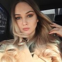 Знакомства: Нина, 33 года, Выборг