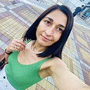 Знакомства: Ani, 38 лет, Краснодар