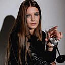 Знакомства: Анастасия, 36 лет, Ногинск