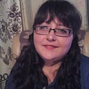 Знакомства: Марина, 42 года, Курагино