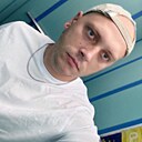 Знакомства: Алексей, 27 лет, Новосибирск