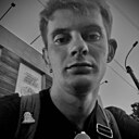 Знакомства: Стас, 25 лет, Львов