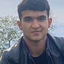 Знакомства: Жоха, 18 лет, Наро-Фоминск